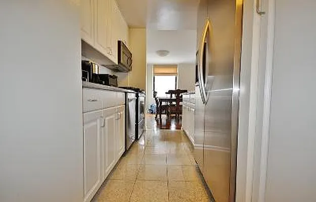 Sold by Corcoran | media 2