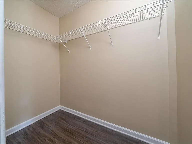 935 Hickory Bend Rd — Photo 10