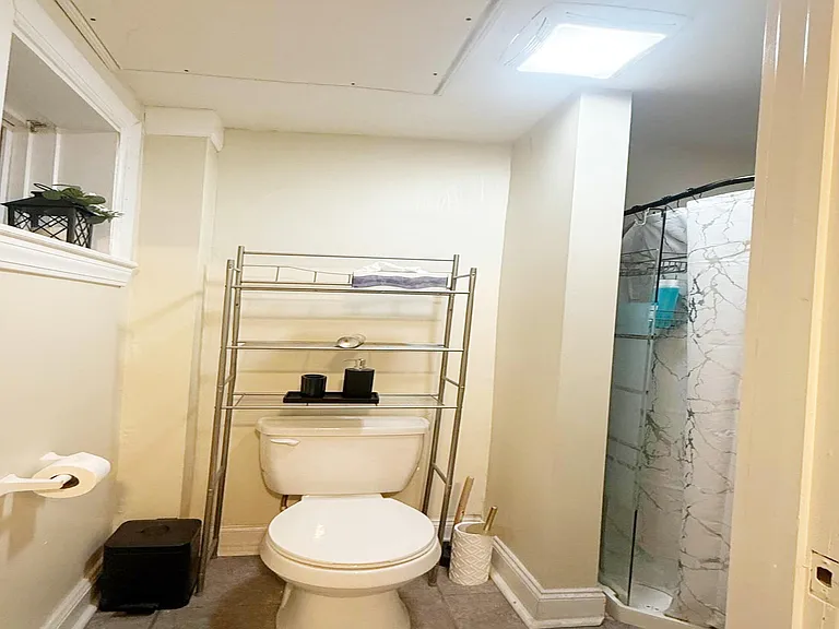 54 James St #2 — Photo 8