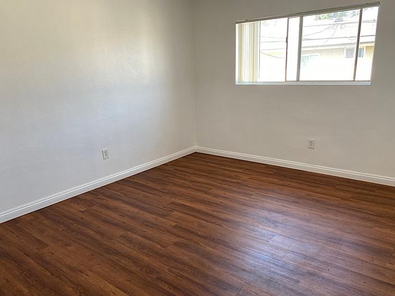 5th image of 12522 Orrway Dr APT 6