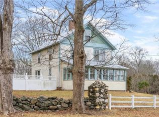252 Hebron Rd, Bolton, CT 06043