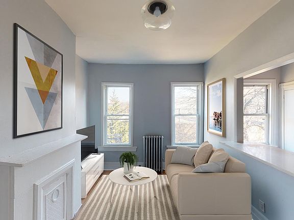 3rd image of 66 Granite St #3