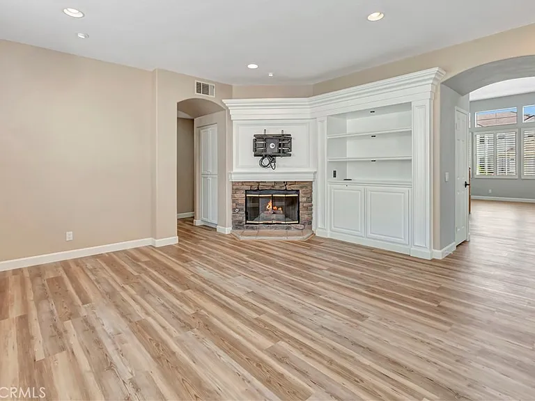 47 Creek View Rd — Photo 6
