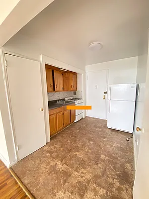 Rented by Gama Group | media 13