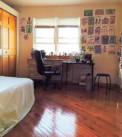 2836 N Damen Ave #3 — Photo 8