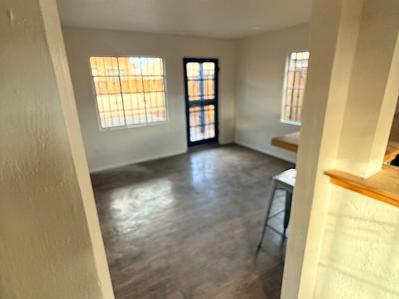 5th image of 1106 Lead Ave SW #C