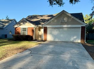 106 Saint Johns Way, Warner Robins, GA 31093