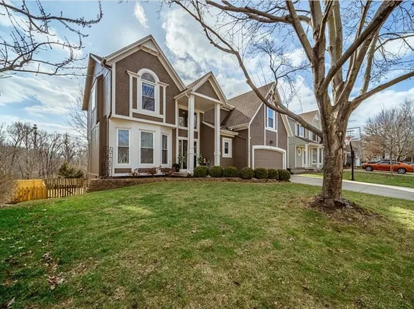 13925 W 73rd St, Shawnee, KS 66216