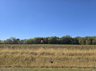6550 Padre Pio Dr Lot 9, Auburn, IN