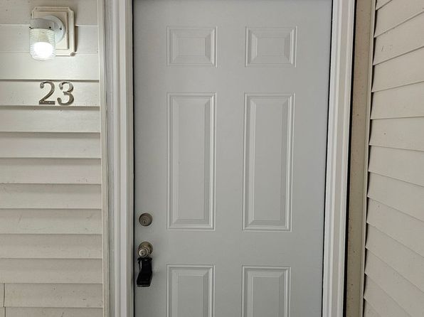 56 Whitmar Dr APT 24