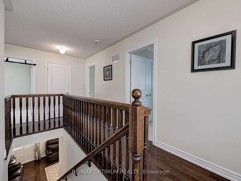 3 Bittersweet Rd — Photo 17