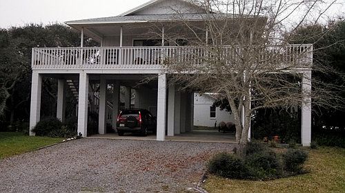 2nd image of 48 Armand Beach Dr