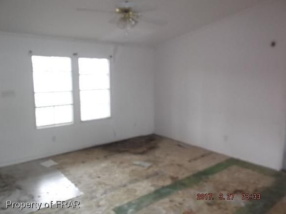 3rd image of 2474 Ohara Dr