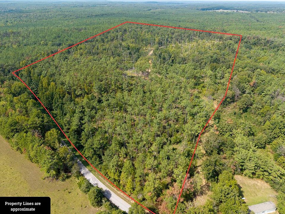 1st image of County Road 15