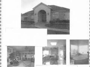 12356 Blackberry Rd, Salado, TX 76571