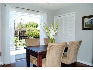 5th image of 2553 Amethyst Dr