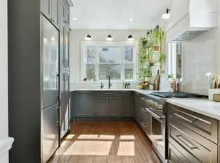 255 Emerson St, South Boston, MA 02127