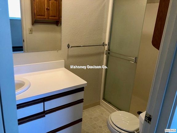 5th image of 30 West St APT A