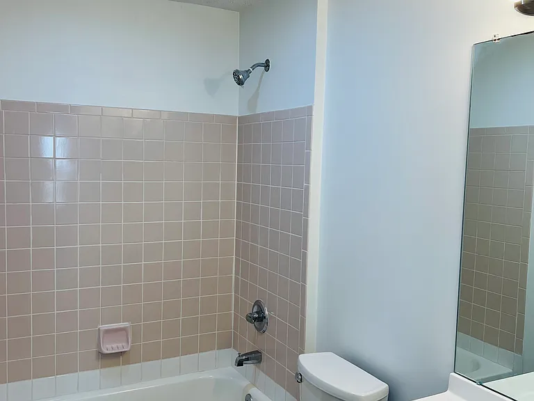 41 Prestwick Way #41 — Photo 17