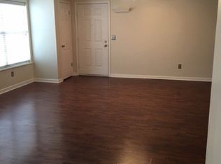 61 Battery Walk Ct, Columbia, SC 29212