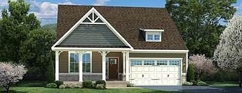 1st image of 102 Hidden Cliff Dr