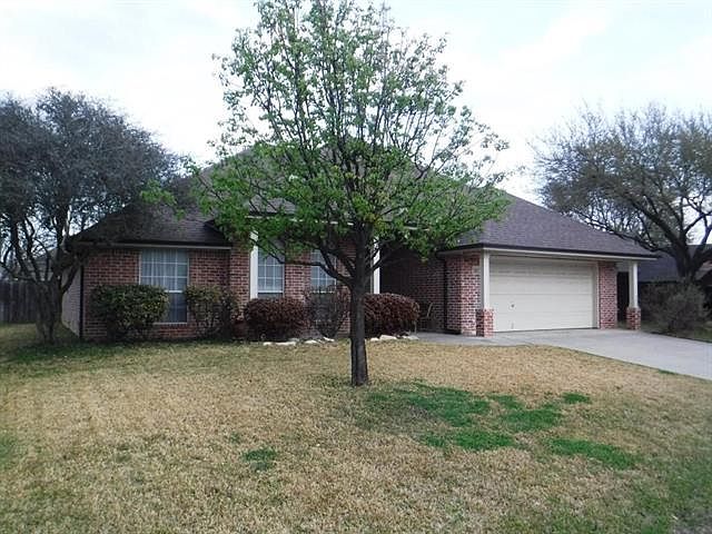 1st image of 1117 Starling Ct