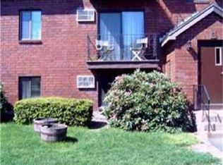 215 Great Bay Woods, Newmarket, NH 03857