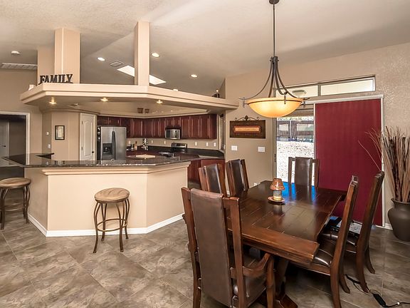 5th image of 3854 Northstar Dr