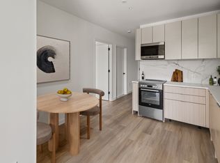 5055 Broadway #306, New York, NY 10034