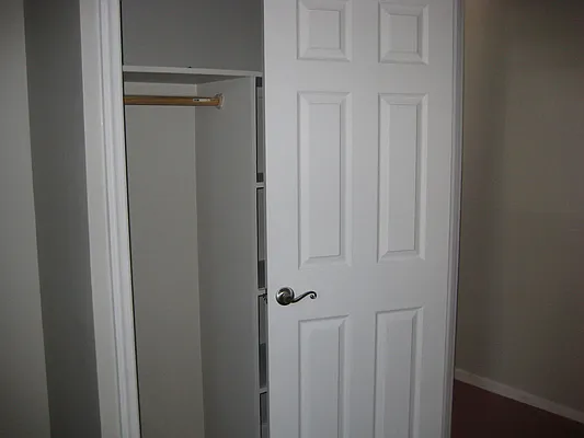 Rented by Bedford Brownstone Realty | media 37