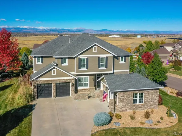 14959 Wistera Way, Broomfield, CO 80023