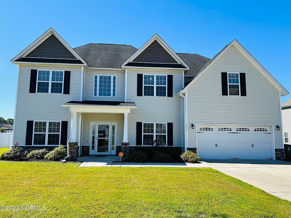 1st image of 227 Copper Creek Drive
