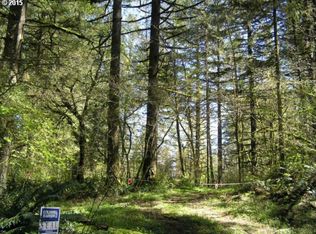 0 NE 147th Ave, Battle Ground, WA