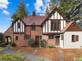 16349 Maplewild Avenue SW, Burien, WA 98166