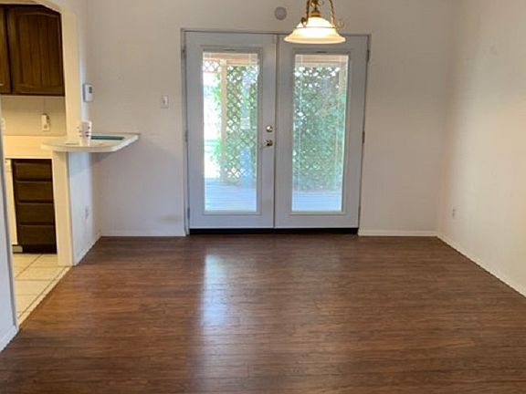 5th image of 4 La Paloma Pl