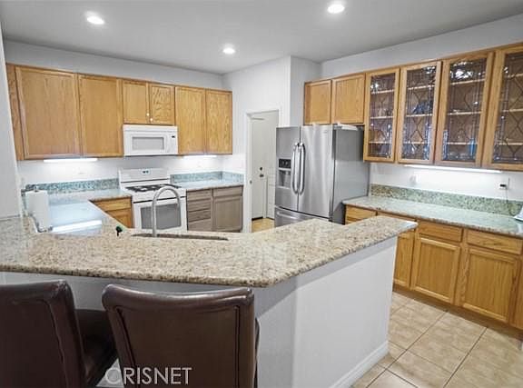 4th image of 30031 Medford Pl