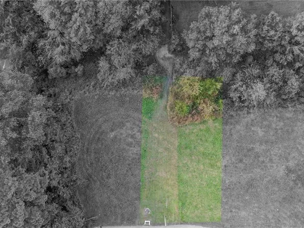 2645 Barre St, Norfolk, VA 23504