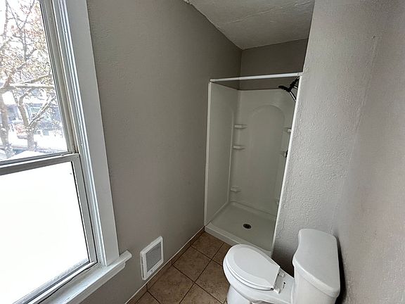 2nd image of 2903 E Olympic Ave APT 8