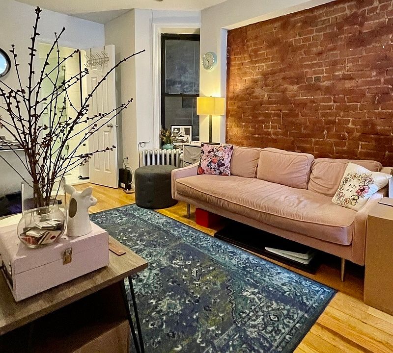 1st image of 2361 Frederick Douglass Blvd APT 2A