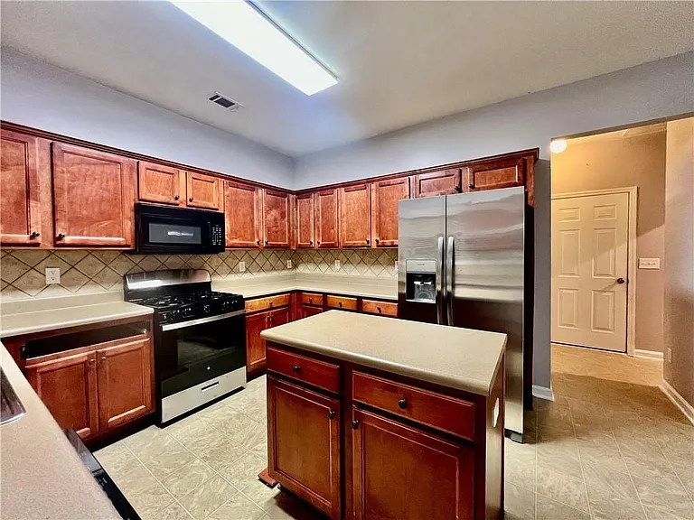 1720 Rutland Pass Dr — Photo 8