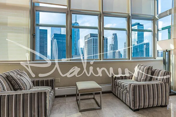 Rented by Platinum Properties | media 12