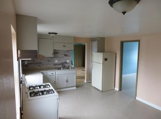 1101 Geneva St UPPR #, Racine, WI 53404