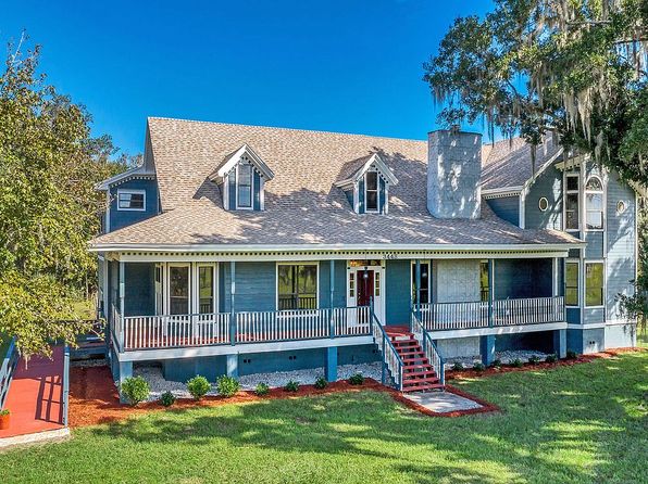 Oviedo FL For Sale by Owner (FSBO) - 7 Homes | Zillow