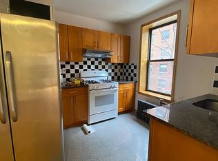 29 Spring St APT 2, New York, NY 10012