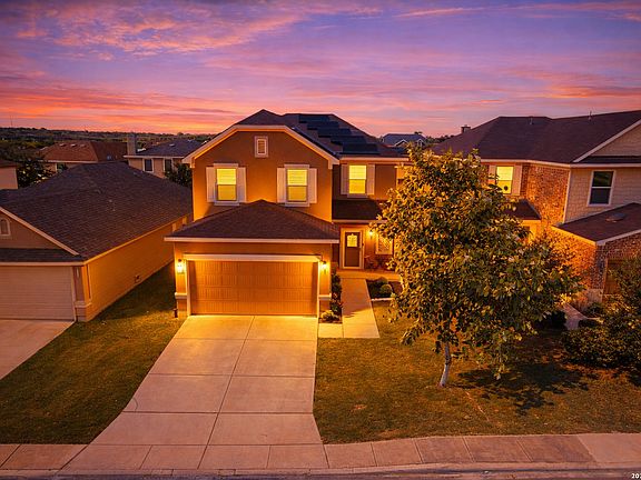 2nd image of 7426 BLUEBONNET BAY