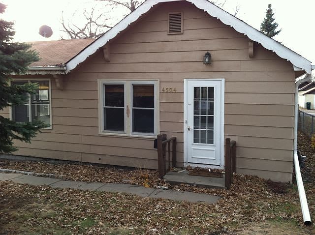 1st image of this home