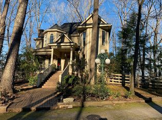129 River Oaks Rd, Little Mountain, SC 29075