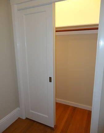 5th image of 801 Jones St #210