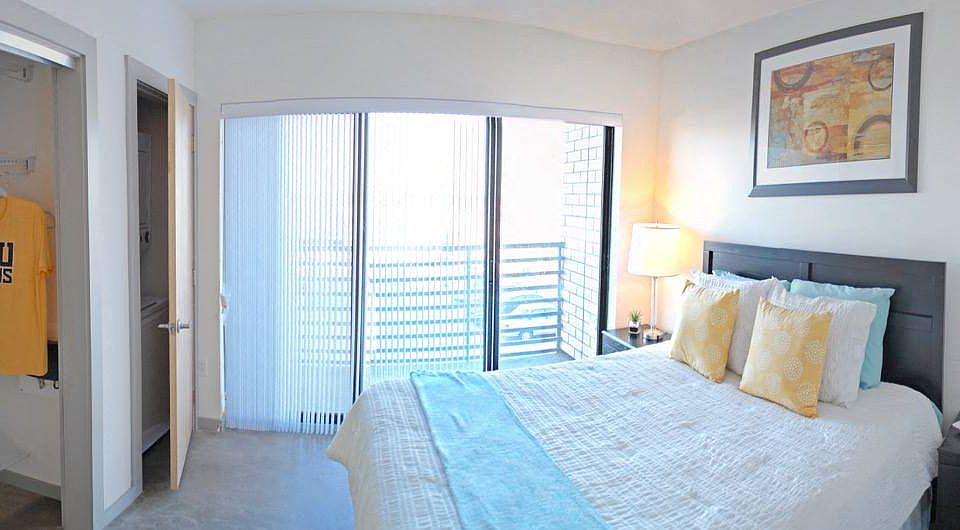 The Square 406 Shafer St Richmond VA Zillow