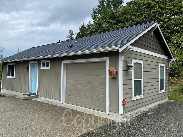 66th Ave NE — Photo 8